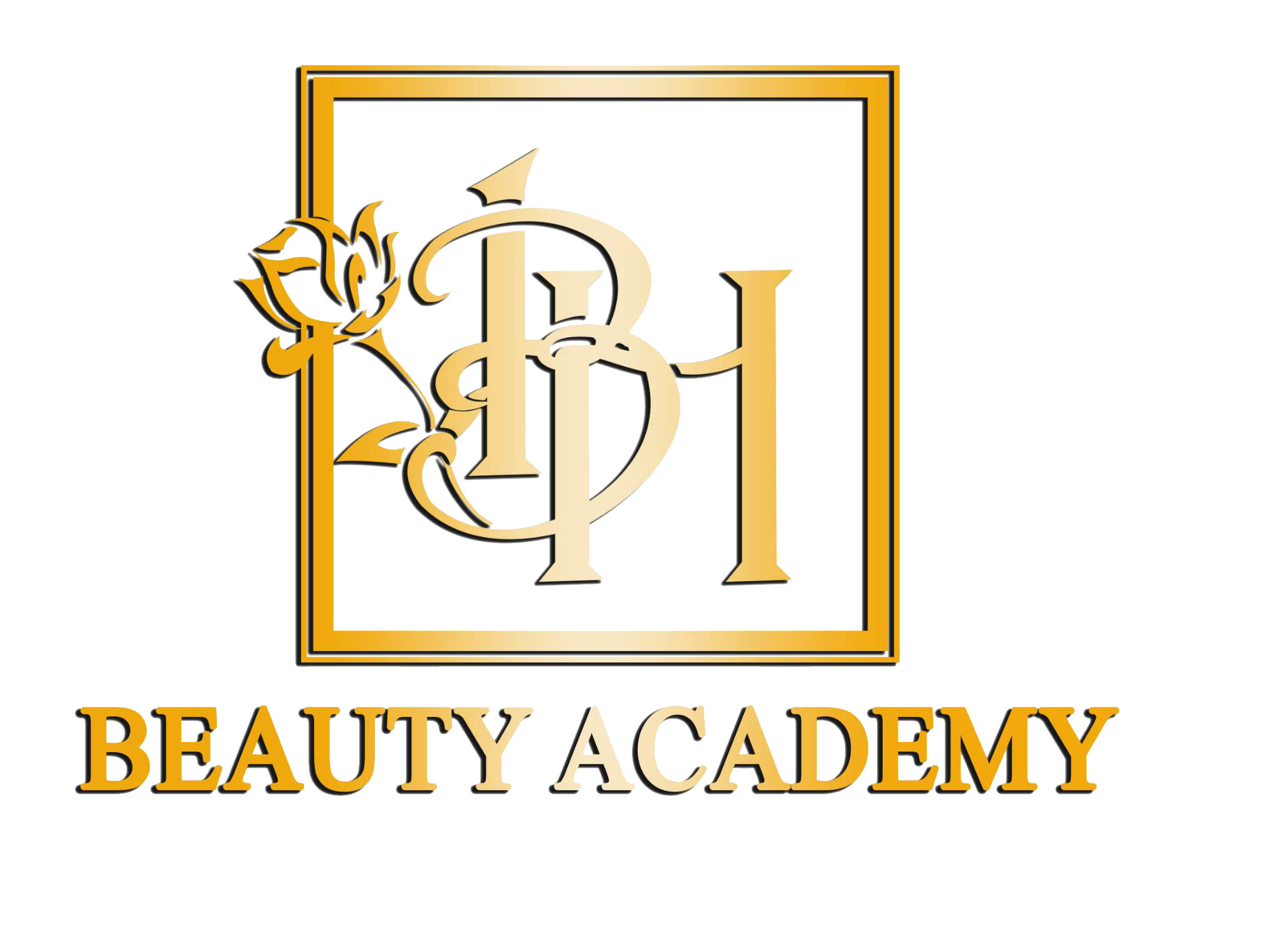IBH Beauty Academy | Best Salon At Sembawang